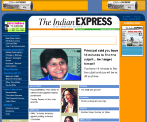 Times of india newspaper subscription coupons