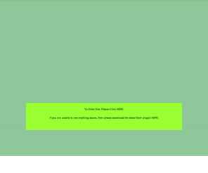 integratedfire.net: Integrated Fire Protection Pvt.Ltd.
IFP- Unilight AFFF Type1, IFP- Unilight AFFF Type3, IFP- Unilight AFFF Type6, IFP- Unilight AGFFF Type1/3, IFP- Unilight AGFFF Type3/3, IFP- Unilight AGFFF Type3/6, IFP- Unifoam,   IFP-Unifoam CA, IFP-Unifoam WA, IFP THERMAL FOAM, IFP Hazmat Foam, IFP - PF - 3, IFP - PF - 6, IFP - FP - 3, IFP - FP - 6, IFP - FFFP - 3, IFP - FFFP - 6, IFP AR FP PLATINUM 3/3, IFP AR FP PLATINUM 3/6, IFP - AR FFFP Type 3/3, IFP - AR FFFP Type 3/6, IFP-ABC-DC ISI MARKED, Pyrochem Multipurpose ABC Dry Chemical Powder ( UL Listed ), Pyrochem Purple K ( UL Listed ), Dry chemical extinguishing powder BC-ESK 20, Dry chemical powder for classes ABC-E POL/FIRE SUPER, Dry chemical powder for classes ABC-E POL/FIRE 50, Dry chemical powder for classes D STOP/FIRE M, High Expansion Foam Generators, IFP - HX - 65 ( Portable ), IFP - HX - 100 W ( Mini ), IFP - HX - 300 W ( Portable / Fixed Installation ), Foam Branch Pipes, IFP - LX - 200/250 & IFP - LX - 200/250 BI, IFP - LX - 400/450 & IFP - LX - 400/450 BI, IFP - LX - 400 (J) / (S) (UL Listed), IFP - MX- 200/250, IFP - MX- 400/450, IFP - MX- 600, IFP - MX-1200, Branch Induction, In - Line Inductors, 