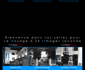 viimages.com: Cinéma | Rambouillet, Vaucresson, Gif-sur-Yvette | LES VRAIS INSTANTS DE L'IMAGE
Cinéma à Rambouillet Vaucresson Gif-sur-Yvette -  Cinéma VIIMAGES.com - Les Vrais Instants de l'Image
