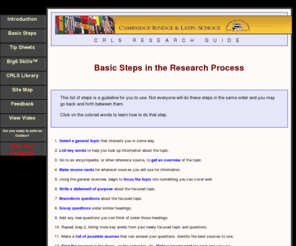 making note cards for a research paper making note cards for a research paper