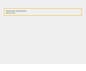 inter-kom.net: inter-kom.net
inter-kom.net