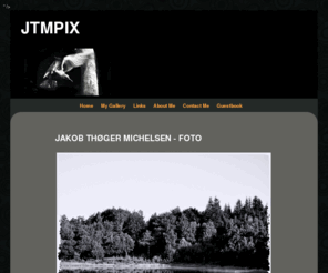 jtmpix.com: Home - JTMPIX

