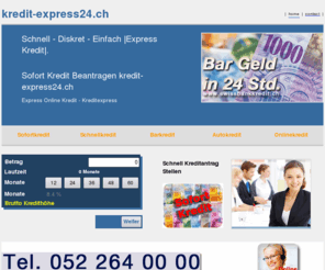 kredit-express24.ch: Kredit Express | Bankkredit | Autokredit | Sofortkredit | Günstig Kredit | Bargeld | Expresskredit | Schnellkredit | KreditBank | Online
kredit express, express kredit, online kredit, antrag kredit, kredit antrag, auto kredit, kredit basel, ch kredit, kredit ch, credit kredit, kanton kredit, kredit now, kredit bank, bank kredit, money, suchen, antrag, bar geld, credit, now, kreditnow, anfrage, gunstiger, swiss, ms, auskunft, ausland, auto, autofinanzierung, autokredit, bank, bankkredit, bargeld, barkredit, barkredite, baufinanzierung, baugeld, baukredit, bonität, darlehen, direkt, dresdner, express, geld, girokonto, günstig, günstige, günstiger, hausfinanzierung, hypothek, hypotheken, immobilienfinanzierung, klein, kleinkredit, kleinkredite, konsumkredit, konsumkredite, konto, kredit, kreditantrag, kreditbank, kredite, krediten, kreditgeber, krediti, kreditkarten, kreditrechner, kreditvergleich, kreditvermittler, kreditvermittlung, kreditzinsen, laufzeit, ohne, online, privat, privatdarlehen, privatkredit, privatkredite, privatpersonen, prokredit, ratenkredit, rechner, rentner, schufa, schufaauskunft, schufafrei, schweiz, schweizer, selbständige, sicherheiten, sofortkredite, umschuldung, vergleich, zins, zinsen, zinssatz, basel, baden, banken, aargau, bern, einfach, freiburg, friburg, genf, glarus, graubunden, gunstig, internet, kanton, luzern, beantragen, schaffhausen, schnell, sofortkredit, sofort, solothurn, stgallen, tessin, wallis, winterthur, zug, zurich, albanian, arab, bosna, italien, kosova, kroatia, mmazedonien, serbia, shala, shqip, tirana, turkisch