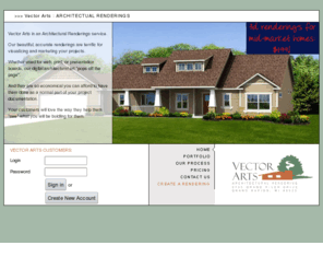 vectorarts.com: Vector Arts
Vector Arts - Architectual Rendering