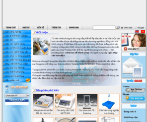 YOU ARE NOT AUTHORIZED TO VIEW THIS PAGE IIS you are not authorized to view this page iis: