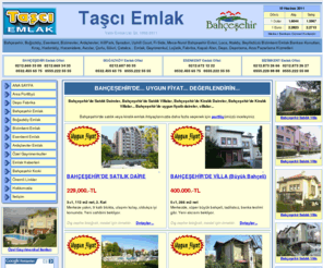 esenkentemlak.com: ESENKENT EMLAK, Bahçeşehir Boğazköy (Bahçeşehir) Esenkent Emlak / Elit Kent Akbatı Akkoza KozaŞehir / Emlak Arsa Depo Fabrika
Boğazköy Bahçeşehir Emlak Esenkent Ardıçlıevler Beylikdüzü Bizimkent Alkent 2000 Çatalca Kıraç Hadımköy Arsa Emlak hizmetleri... Taşcı Emlak