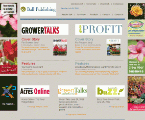 growertalks.com: 
	Ball Publishing

