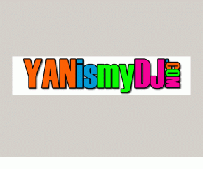 yanlhert.com: Yan Lhert - San Diego Based DJ / Producer
