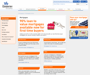 ascent-mortgages.com: The domain DOMAIN is registered by NetNames
