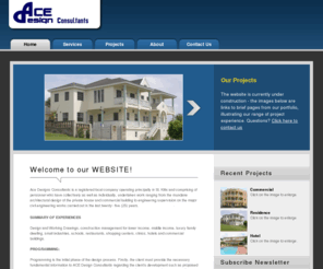acedesignconsultants.net: ACE Design Consultants
Ace Designs Consultants is a registered local company operating principally in St. Kitts and comprising of personnel who have collectively as well as individually, undertaken work...