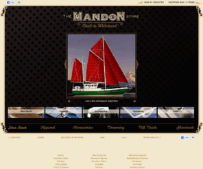 mandonstore.com: The Mandon Store: Built to Withstand (TM)
Finest mens apparel, grooming and accessories. Exclusives from Randolph Engineering, Brooklyn Tailors, Inverallen Knitwear plus ranges from Edwin, Superga, John Smedley, Filson, Grenson, Lee Originals, Garbstore and more.