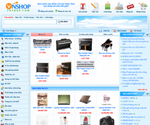 vnshop.net: VNShop.com | Sản Phẩm | Rao Vặt | Việc Làm | Cửa Hàng Trực Tuyến
VNShop.com - Sản phẩm, rao vặt, việc làm, cửa hàng trực tuyến, quảng cáo, buôn bán, giao dịch thương mại điện tử...