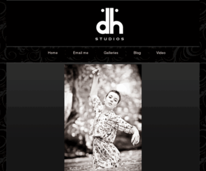 danhonegger.com: DH Photography
