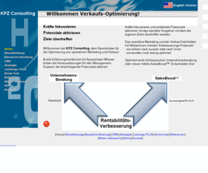 gorlero.ch: Leistungs-Steigerung Vertriebs-Organisation  operatives Marketing Verkauf
Change Management
Veränderungs-Strategie
lernende Organisation
Best Practices
Benchmarking
Know-how Transfer
Wissensmanagement
Unternehmensberatung
Consultant
Support
Spezialist
spezialisiert
Sales Power
Know-how sharing
Learning organisation
Optimierung
operativ
Marketing
Management
Verkauf
Vertrieb
Fokus
Kunde
Lösung
Potenzial
Potential
Leistungs-Steigerung
Optimierungs-Potenzial
Berater
Best Practices
Branche
Consulting
Deutsch
Englisch
Erfahrung
Europa
Französisch
Hit-Rate
Industrie
Informatik
International
IT
Italienisch
Kapazität
Know-How
Kompetenz
Managementberatung
Marketing
Marktanteilverteidigung
Marktentwicklung
Marktstrategie
Mehrsprachig
Outsourcing
Operationell
Positionierung
Preisstrategien
Produktmanagement
Projektleitung
Rendite
Segment
Strategie
Support
Unternehmensberatung
Verbesserung
Verkauf
Vertrieb
Vertriebsnetzwerk
Wartungsstrategien
KMU
Zeit

Automation
Benchmarking
Best practices
Capacity
Competency
Consultant
Consulting
Defence
English
Europe
Expansion
Experience
Expertise
French
Front
German
Improve
Improvement
International
Italian
Knowledge
Line of business
Maintenance
Manager
Management
Margin
Market
Marketing
Multi-lingual
Network
Operational
Plan
Positioning
Product
Project
Sales
Segment
Share
Solution
Superior
Strategy
Tool
Ad interim
Administration
Allemand
Amélioration
Anglais
Capacité
Commercialisation
Compétence
Conseil
Conseiller
Défense
Expansion
Expérience
Expertise
Français
International
Italien
Marché
Marge
Marketing
Multi-langues
Opération
Outil
Part
Performance
Plan
Position
Produit
Projet
Quote-part
Réseau
Résultat
Réussite
Savoir-faire
Segment
Solution
Stratégie
Support
Vente
Supérieur
