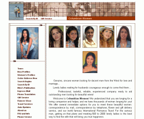 maryland latin dating site International introductions to beautiful spanish women photos of latin women from south america seeking marriage love has no borders, find a spanish wife. maryland latin dating site International introductions to beautiful spanish women photos of latin women from south america seeking marriage love has no borders, find a spanish wife.