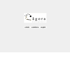 agora-mgm.com: Agora Management - Project manager, Informes tecnics, informes tecnicos, arquitectura, urbanisme, urbanismo, estudi viabilitat, estudio viabilidad
