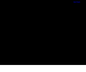 jeffschuller.com: Jeff Schuller copywriter
copywriter, advertising copywriter, ad copywriter, award winning copywriter, marketing copywriter