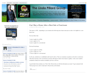 homesinwoodlandforsale.com: Homes in Woodland | Linda Pillard | Woodland California Real Estate
Woodland real estate agency with homes for sale in Woodland CA, and all of Yolo County. Search the for Woodland area Homes. Linda Pillard Group.