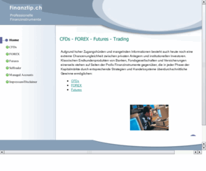 trader-suche.de: Futures Trader | CFD Trader | FOREX Trader | Daytrading | Trader-Suche.de
Trader-Suche - Managed Acounts für Selftrader - Futures-, Forex- und CFD- Trader, Daytrading Trading