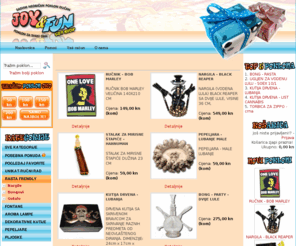 joy-fun.com: Giftshop.hr - giftshop,pokloni,nargila,darovi,fontane
giftshop,pokloni,nargila,darovi,fontane