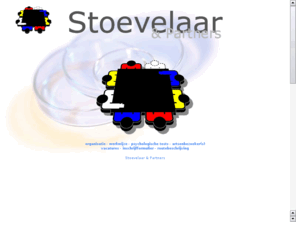 vacatures-stoevelaar.com: Vacatures - Stoevelaar en Partners - Werving en Selectie - Banen -
Farmaceutische en medische industrie - Artsenbezoeker
Vacatures - Werving en Selectie vacatures banen in de farmaceutische en medische industrie, medical care, healthcare en in de gezondheidszorg, Stoevelaar & Partners bv, Harderwijk, artsenbezoeker, artsenbezoekers