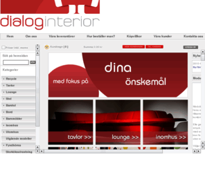 xn--dialoginterir-tmb.com: Dialog Interior
Dialog Interior