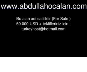 abdullahocalan.com: abdullah öcalan,öcalan,apo,abdullah ocalan,abdullah-ocalan-abdullah-öcalan,ABDULLAH ÖCALAN,ABDULLAH OCALAN,APO,APO KİMDİR, abdullah öcalan,öcalan,apo,abdullah ocalan,ABDULLAH ÖCALAN,ABDULLAH OCALAN,APO,APO KİMDİR, 
<meta name="description" content="abdullah öcalan,öcalan,apo,abdullah ocalan,abdullah öcalan,abdullah ocalan,apo,apo kimdir,<meta name="keywords" content="abdullah öcalan,öcalan,apo,abdullah ocalan,abdullah öcalan,abdullah ocalan,apo,apo kimdir," >  <meta name="generator" content="jammer" > <!--
{  }
{  }
{  }
{  }
body {
	background-color: #FF6600;
}
.style2 {
	color: #FF3300;
	font-weight: bold;
}
.style4 {font-family: "Courier New", Courier, monospace}
.style6 {
	font-family: Arial, Helvetica, sans-serif;
	color: #666666;
	font-size: 13px;
}
.style9 {font-family: Arial, Helvetica, sans-serif; color: #666666; font-size: 13px; font-weight: bold; }
.style12 {font-size: 14px}
.style13 {	color: #FF3300;
	font-size: 14px;
}
.style14 {color: #0000FF; font-size: 14px; }
.style15 {
	font-size: 40px;
	font-family: Geneva, Arial, Helvetica, sans-serif;
	font-weight: bold;
	color: #FF0000;
}
.google-src-text {display: none !important}-->
abdullah öcalan,öcalan,apo,abdullah ocalan,ABDULLAH ÖCALAN,ABDULLAH OCALAN,APO,APO KİMDİR, 