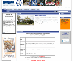 netivot.com: Netivot HaTorah >  Home
Netivot HaTorah