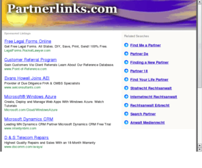 partnerlinks.com: DSL.com - Buy Compare Learn. High-Speed Internet. All Major Providers. Broadband 
Internet Satellite Cable DSL
DSL, ADSL, Cable