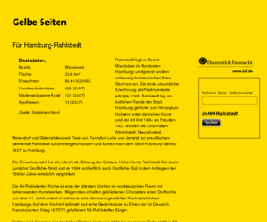 xn--gelbe-seiten-fr-rahlstedt-swc.net: GelbeSeiten für
Rahlstedt
###