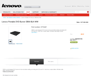 lneovo.com: Lenovo - Accessories & upgrades 55Y2094 (US)
The IdeaPad 15" Backpack B450 fits up to 15.4" widescreen laptops. It 