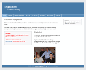 brigsted.net: Brigsted.net
Your website description goes here