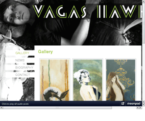 vagashawk.com: vagas hawk
vagashawk, local sacramento artist