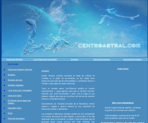 centroastral.com: centro tarot astral horoscopoconsulta tarot visa videncia
tarot centro astral consulta tarot visa, videncia visa horoscopo semanal audio carta astral, horoscopos y tarot, horscopo videntes y tarotistas tarot,horoscopos,tarotistas,tarots, arcanos del tarot conoce tu futuro consulta tarot telefonico visa