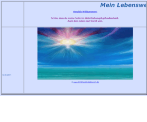 mein-lebensweg-coach.com: index
