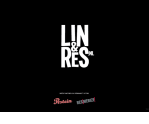linenres.nl: Lin&Res » 2010 vs 2011
En nog een WordPress site