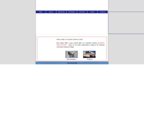 mazengroup-egypt.com: MAZEN, MAZEN GROUP
,ENGINEERING,CONSTRUCTIONS
,STEEL,REHABILITATION,MAINTAINANCE,RELOCATION,MAZEN INTERNATIONAL TRADE
,GRAIN SILOS
,FACTORIES TRANSFR,WATER DRAINAGE CHANNEL SYSTEM
,HDPE Channel WATER DRAINAGE 
,spanish roof tiles
,fiber reinforced  Polyester CLADDING
,AUTOMATIC DOORS & GATES
,CAST IRON
,GRINDING & CUTTING DISKS
,STEEL COILS & SHEETS
,FASTENERS ,WELDING WIRES & ELECTRODES
,HEXAGONAL & GALVANIZED WIRE MESH
,GLASS WOOL BLANKET
