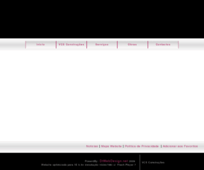 vcsconstrucoes.com: VCS Construções
Construção
