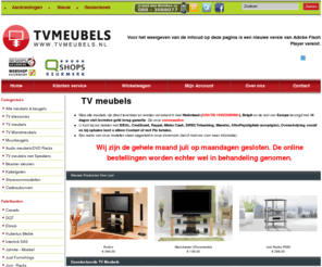 plasmameubels.com: TV meubels , LCD meubels, LED TV, 3D TV en Plasma TV meubels met oogstrelend design direct uit voorraad leverbaar.
TV meubels , LCD meubels, LED TV, 3D TV en Plasma TV meubels met oogstrelend design direct uit voorraad leverbaar.