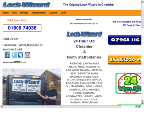 weavervale-locksmiths.co.uk: ::lock-wizard::
24 hour locksmith, auto, commercial and residential, no call out fee, digital locks , mortise locks, mortice locks, yale locks, chubb, union, era, yale, securefast, master suites, keys to code. local 