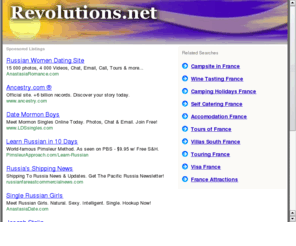 revolutions.net: DSL.com - Buy Compare Learn. High-Speed Internet. All Major Providers. Broadband 
Internet Satellite Cable DSL
DSL, ADSL, Cable