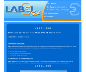 labelsud.com: label sud 13420 gemenos
TITRE_DU_SITE à VILLE DEPARTEMENT CODE POSTAL