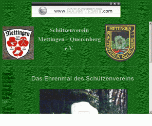 querenberg.de: Querenberg Mettingen
Querenberg Mettingen