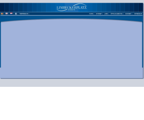 limbecker-platz.de: Einkaufen am Limbecker Platz Essen, Willkommen
Willkommen am Limbecker Platz Essen
