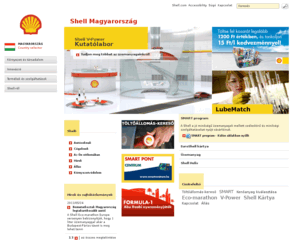 shell.hu: Hungary.Network Informatikai Zrt.
A Hungary.Network Informatikai Zrt. honlapja.