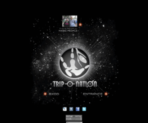 trip-o-nation.com: Trip-O-Nation     , : News
      TRIP-O-NATION. -       !       ,        ! Bom Shankar!