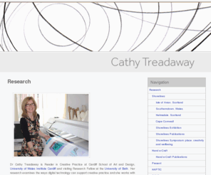 ctdesign.biz: Cathy Treadaway
