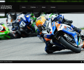 lawrenceproconsultants.com: Welcome to SydneyImaging
Sydney Hinan Imaging provides photography, web design, print design services along with printing.