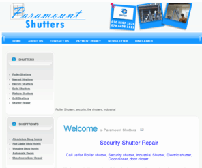 securityshutterrepair.net: Roller shutters, security shutters, sliding shutters, sliding grilles, Repair
Security Shutter Repair, Industrial, Roller shutter repair services, Security Grill Repair, Door, Shutters, grills, Aluminium Door Repair, door closer, replacement, repair, Industrial door repair,Roller Shutter, Security Shutters, Industrial Shutter repair, door, window, roller shutter, 24 hour emergency repair, Emergency Shutter Repair, Roller Shutter, Security Shutters, Industrial Shutter, Industrial Door Fitting, repair and maintenance, security, 24hr emergency boarding, repairs, electrical, electric, aluminium, Roller Shutter Services, domestic, industrial, commercial, repairs, Fitting, Emergency repairs, specialty, 24 hour, manufacture, fitting, fitter, on site repairs 