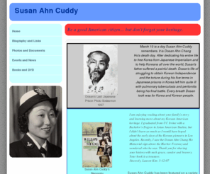 korean-american experience essay korean-american experience essay